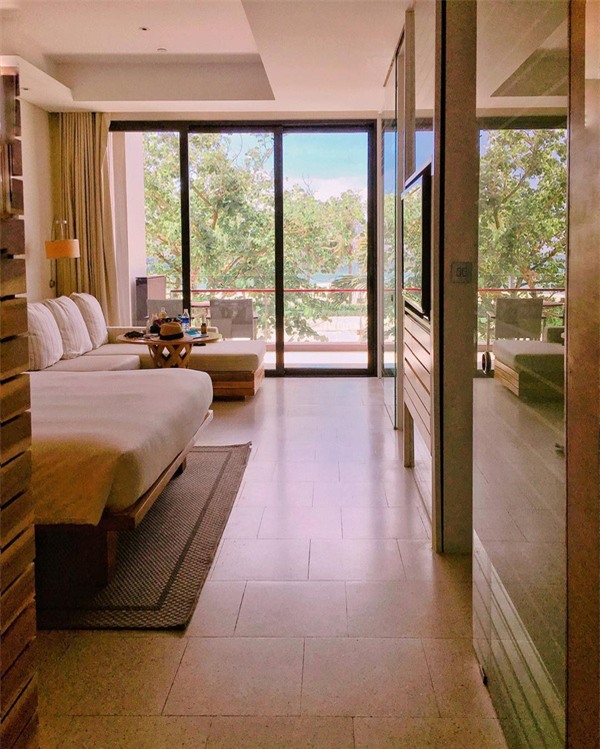 hyatt