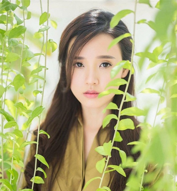 Thúy Vi, Phan Thành, Midu 9