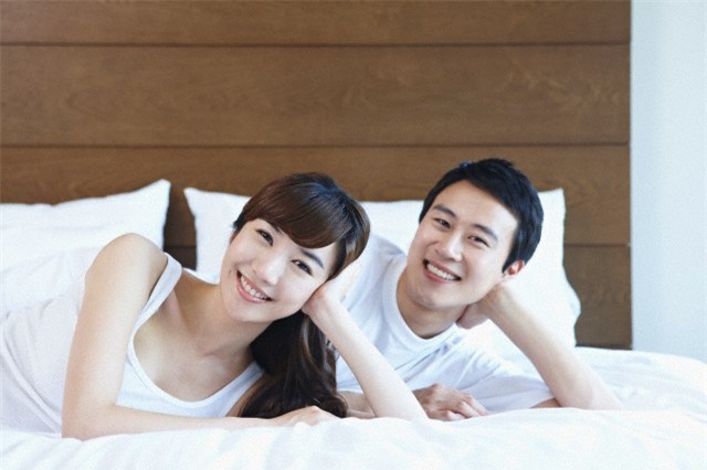 nhung rac roi tinh duc cap vo chong nao cung trai qua - 1