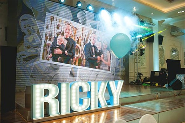 ricky10