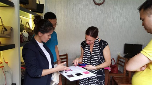 gat hai thanh cong tu can gac mai 12 met vuong nho khau do da - 2