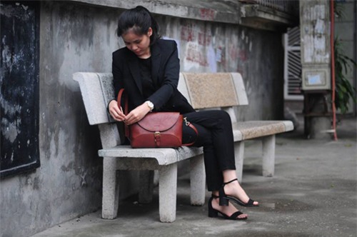 gat hai thanh cong tu can gac mai 12 met vuong nho khau do da - 3