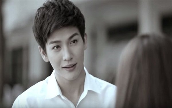 người yêu đi xe số