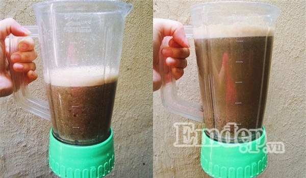 Bạn đã biết cách nấu canh riêu cua đồng chuẩn vị quê hương?