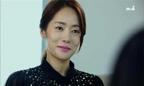 sung suong khi biet chong ngoai tinh - 2