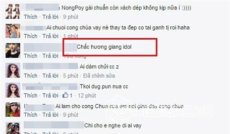 Lâm Chi Khanh 1