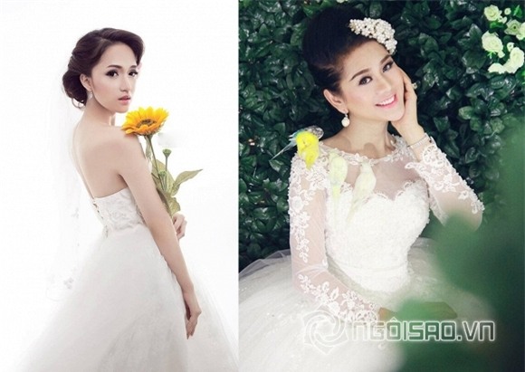 Lâm Chi Khanh 1