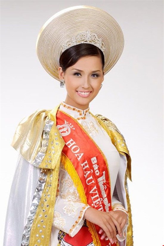 Mai Phương Thúy, Mai Phương Thúy scandal, hoa hậu Mai Phương Thúy, hoa hậu