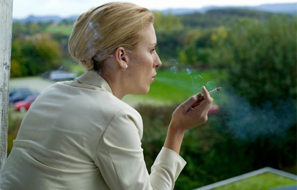 ung thư, ung thư vú, ung thư ở phụ nữ, ung thư có tính di truyền