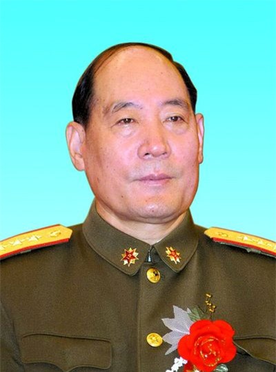 Quan tham, quan chức, quan chức tham nhũng, Trung Quốc, quan tham Trung Quốc, nghỉ hưu, hối lộ, mua quan bán chức, Từ Tài Hậu, Cốc Tuấn Sơn