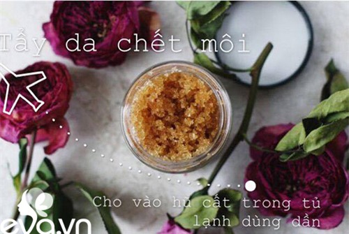 meo lam hong moi tham chi trong 2 phut cuc hay! - 5