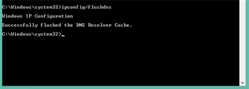 Mẹo tăng tốc độ Internet trên máy tính Windows - 5