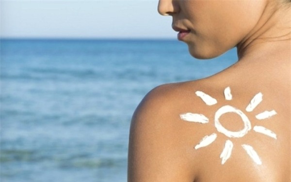 Kem chống nắng “tự nhiên” có thực sự tốt như ta vẫn nghĩ?