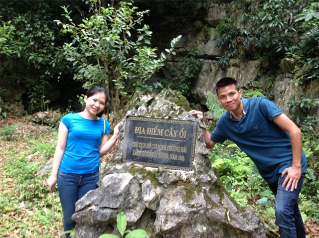 Cho ngay gap con dau long thi gap nan voi may bay CASA hinh anh 3