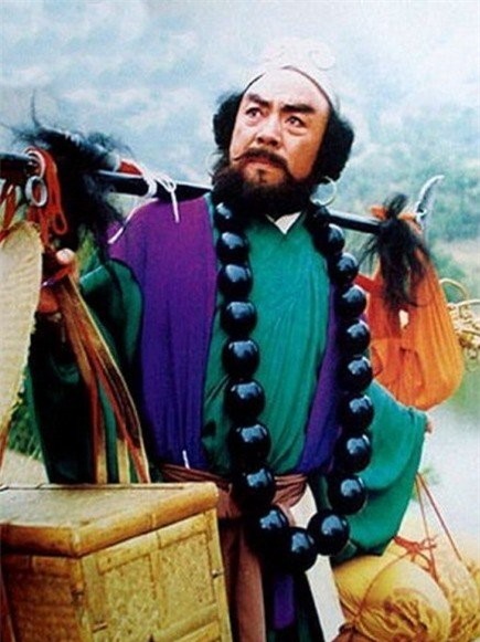 'Tay du ky 1986' va nhung nghe si da vinh vien ra di hinh anh 6