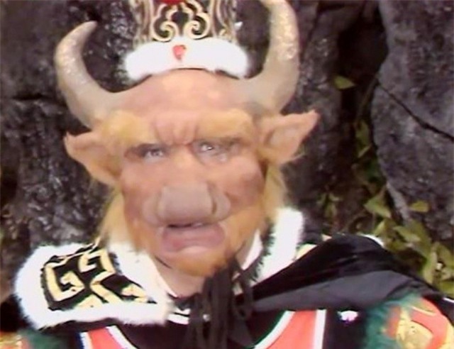 'Tay du ky 1986' va nhung nghe si da vinh vien ra di hinh anh 7