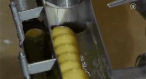 su-that-dang-sau-mon-trung-ga-dai-30cm