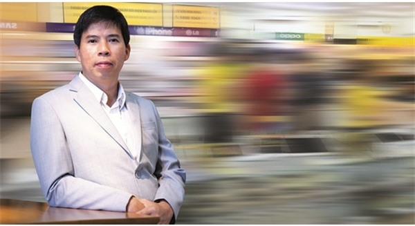 Người vừa vượt mặt bầu Đức kiếm được bao nhiêu tiền/ngày? - Ảnh 1.