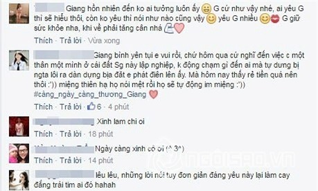 Hương Giang Idol 0