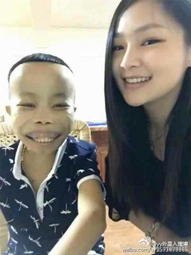 Bạn còn nhớ hay là đã quên Trần Sơn - vị đại gia xấu nhất quả đất năm xưa? - Ảnh 14.