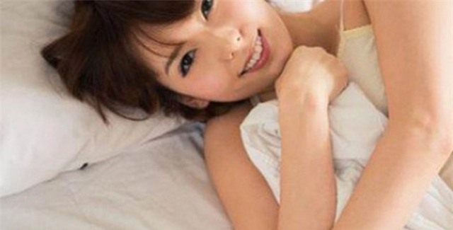 Những tai nạn chết người của các nữ diễn viên