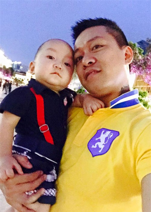 tuan hung blogtamsuvn (2)