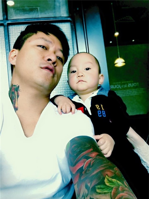 tuan hung blogtamsuvn (4)