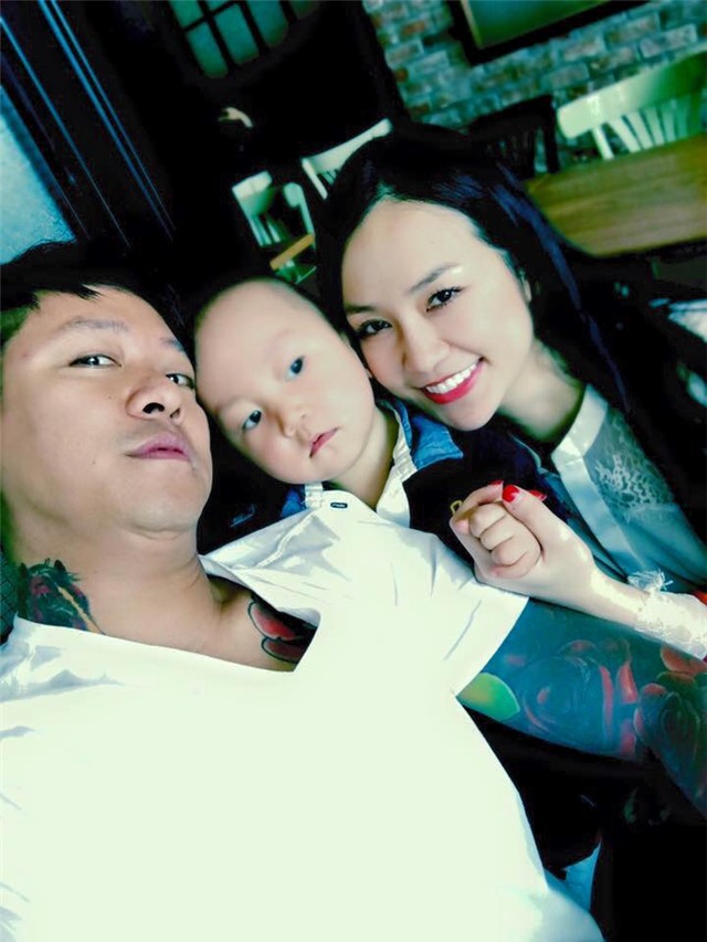 tuan hung blogtamsuvn (7)