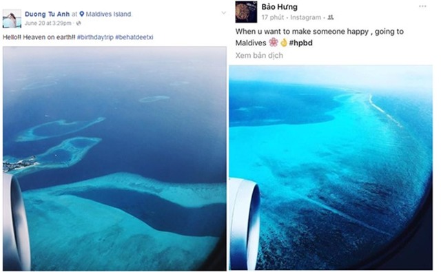 'Moi nguoi tu gan ghep Tu Anh va em trai MC Ngoc Trinh' hinh anh 3