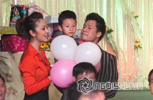 Sao  Việt tái hợp  12