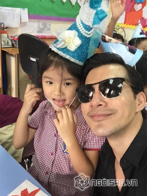 Sao Việt tái hợp 0