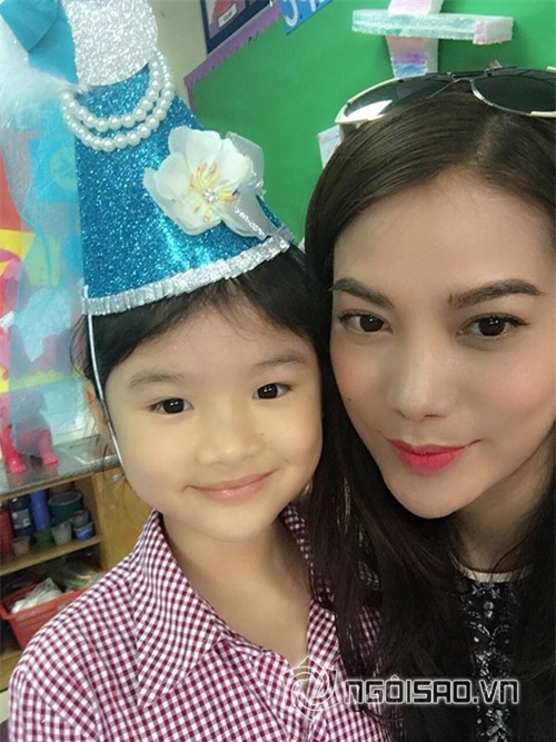 Sao  Việt tái hợp  2