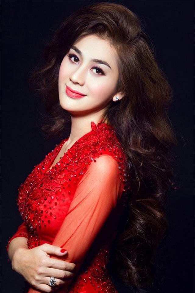 lam chi khanh - huong giang idol: ai goi cam hon? hinh anh 1