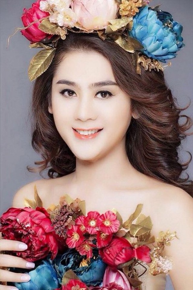 lam chi khanh - huong giang idol: ai goi cam hon? hinh anh 3