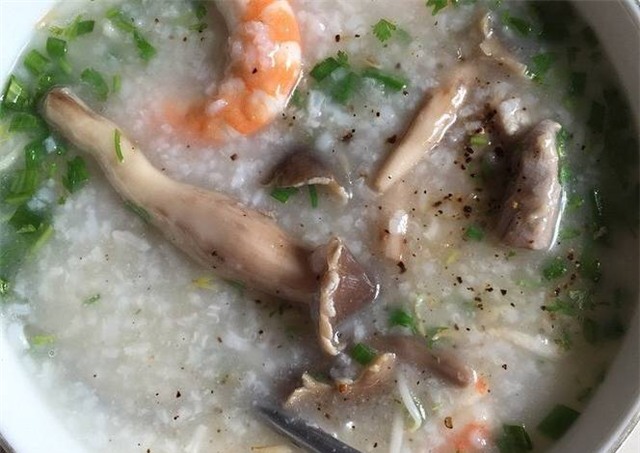 nấm mối, nấm mối miền tây, đặc sản nấm mối, dân hà thành mua nấm mối, bán nấm mối