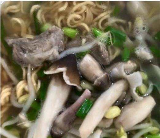 nấm mối, nấm mối miền tây, đặc sản nấm mối, dân hà thành mua nấm mối, bán nấm mối