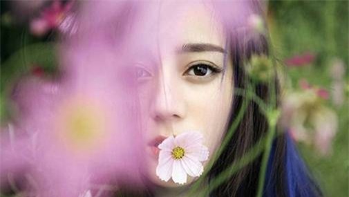 tuong-mat-blogtamsu1