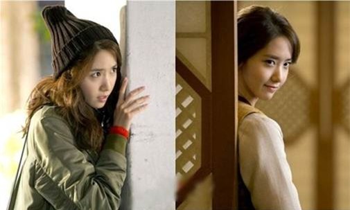 tuong-mat-blogtamsu2