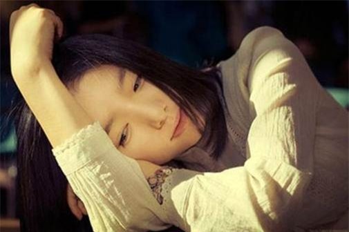 tuong-mat-blogtamsu3