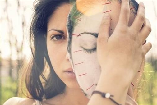 tuong-mat-blogtamsu4