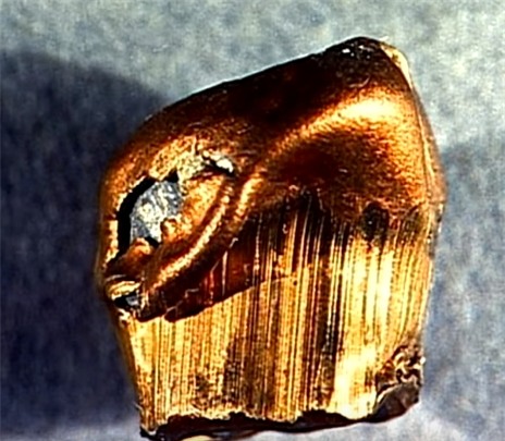 Thieu gia thue ban giet 3 nguoi than de chiem gia san hinh anh 7