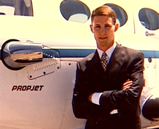 Thieu gia thue ban giet 3 nguoi than de chiem gia san hinh anh 10