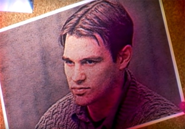 Thieu gia thue ban giet 3 nguoi than de chiem gia san hinh anh 11