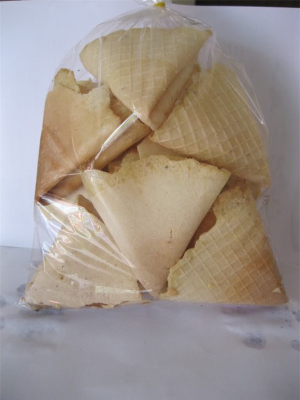 da-san-ba-vi-son-tay