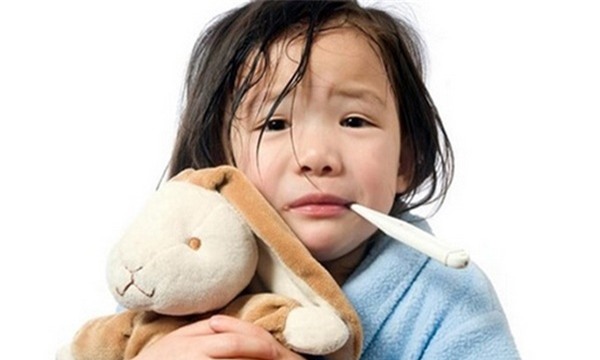 tre-sot-1-blogtamsuvn