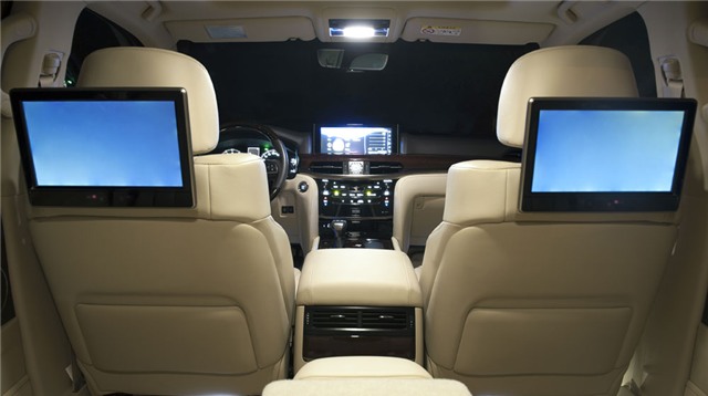 xe sang, thuế tiêu thụ đặc biệt với ô tô, chơi xe sang, giới nhà giàu, siêu xe, xe có hiệu suất tốt, đồ chơi trên xe, nhập khẩu xe sang, giá xe sang