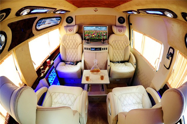 xe sang, thuế tiêu thụ đặc biệt với ô tô, chơi xe sang, giới nhà giàu, siêu xe, xe có hiệu suất tốt, đồ chơi trên xe, nhập khẩu xe sang, giá xe sang