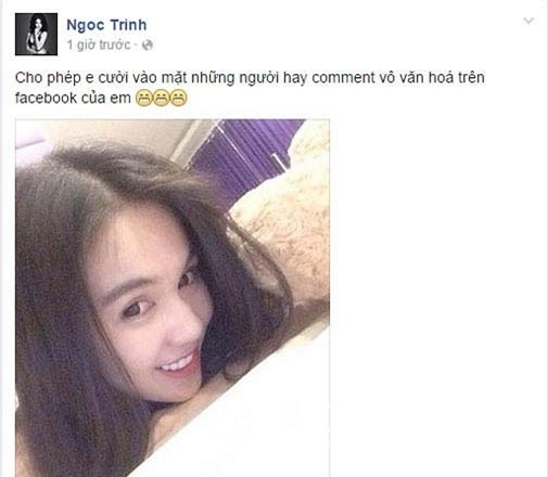 sao-Viet-voi-antifans 1
