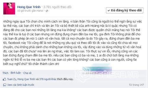 sao-Viet-voi-antifans 0