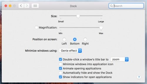 7 meo nho giup tang toc cho laptop hinh anh 4